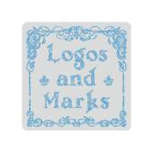 logos & marks